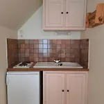 Vakantiehuis Jolie Maison De Avec Piscine *