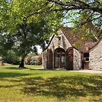Jolie Maison De Avec Piscine Flaujac-Gare