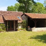 Jolie Maison De Avec Piscine