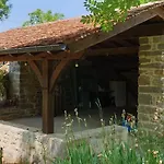 Jolie Maison De Avec Piscine