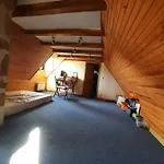 Jolie Maison De Avec Piscine