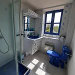 Jolie Maison De Avec Piscine Flaujac-Gare