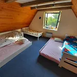 Jolie Maison De Avec Piscine