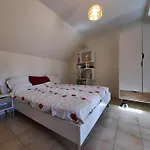 Jolie Maison De Avec Piscine